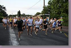 Bouliac 29.06.2012 01 147 * 679 x 453 * (136KB)